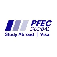 PFEC Global Sri Lanka