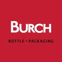 Burch Bottle & Packaging Burch Bottle & Packaging
