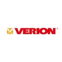 Verion ICSA