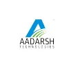 Aadarsh Technologies - India Aadarsh Technologies - India