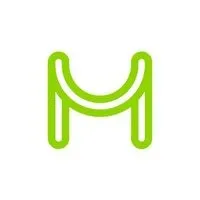 Mindpearl email format