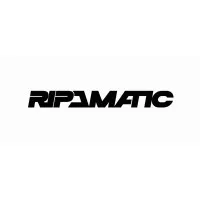 Ripamatic