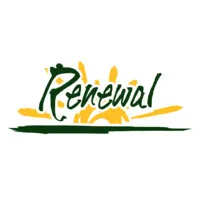 Renewal Christian Counseling Center Renewal Christian Counseling Center