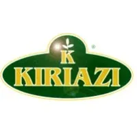kiriazi