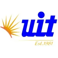 United International Technologies (UIT)