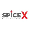 SpiceX SpiceX