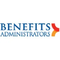 Benefits Administrators, LLC Benefits Administrators, LLC