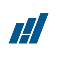 Wheelhouse Recruiting