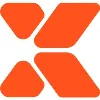 xpath.global xpath.global