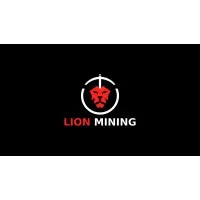 LION MINING