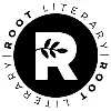 Root Literary Root Literary