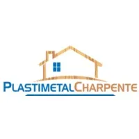 PLASTIMETAL PLASTIMETAL
