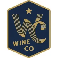 William Chris Wine Company