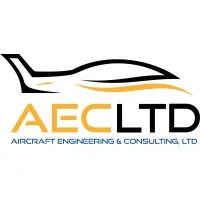 Aircraft Engineering & Consulting, Ltd