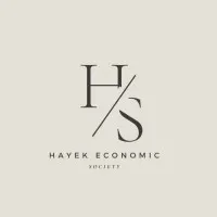 Hayek Economic Society