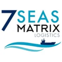 7Seas Matrix Logistics