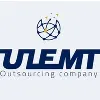 Ulemt