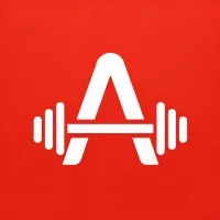 Alliance Fitness LLC