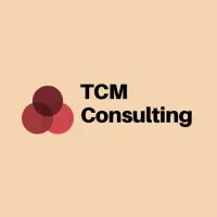 TCM Consulting