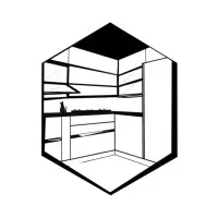 Quite A Living | QAL BUILD PVT LTD. Quite A Living | QAL BUILD PVT LTD.