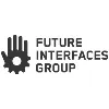 Future Interfaces Group Future Interfaces Group