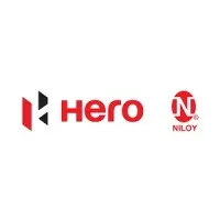 HMCL Niloy Bangladesh Limited