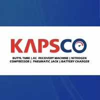 kapsco