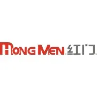 Hongmen Global