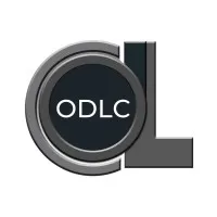 Olalia dela Cruz (OdlC) Law