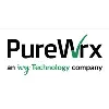 PureWrx PureWrx