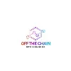 Off The Chain