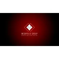 Megapolis Group
