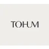 Tohum Design Tohum Design