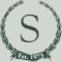 Snyder & Snyder, P.A. Snyder & Snyder, P.A.