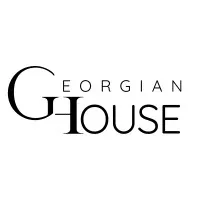 Georgian House