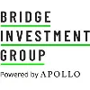 Bridge Investment Group Bridge Investment Group