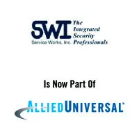 Service Works, Inc. Service Works, Inc.