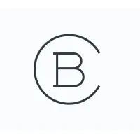 The Brand Collective SA The Brand Collective SA