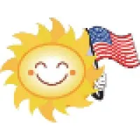 Democratic Club of Sunnyvale