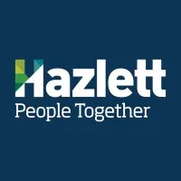 Hazlett Limited