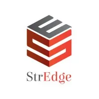 StrEdge 