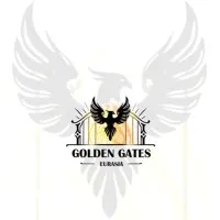 Golden Gates Eurasia, Group