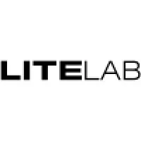 LITELAB Milano