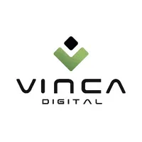 Vinca Digital