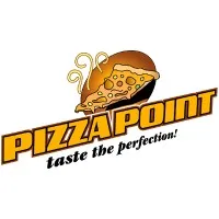 Pizza Point email format