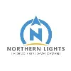 Northern Lights Technology Development