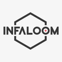 Infaloom