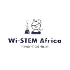 Wi-STEM Africa