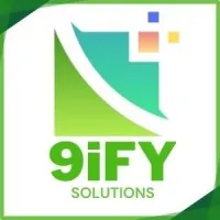 9iFY Solutions