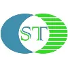 SIRI Technologies Pty Ltd SIRI Technologies Pty Ltd